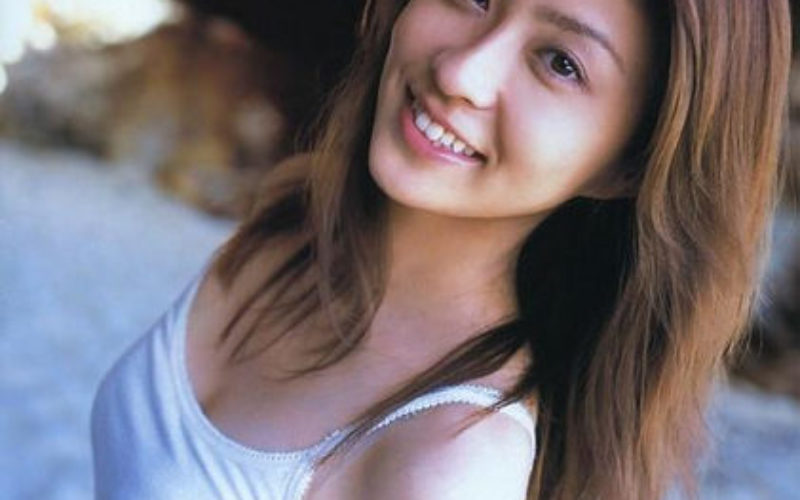 小林麻央さんが進行性の乳癌