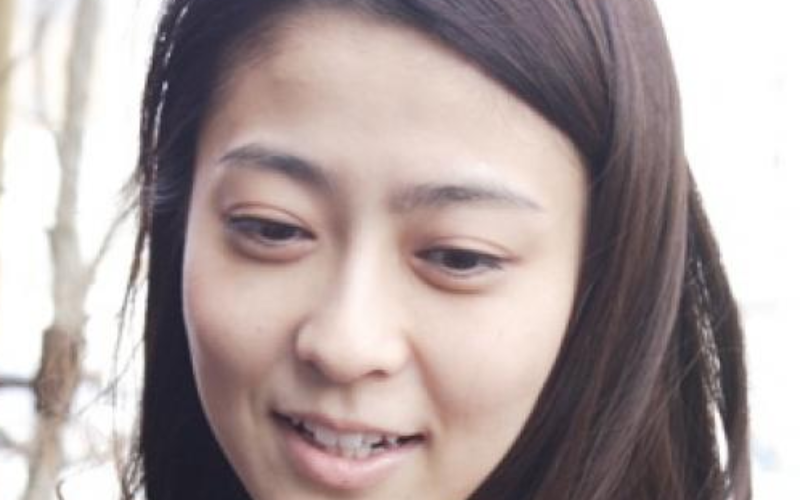小林麻央さんが進行がんで入院