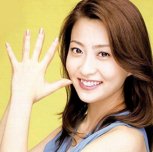 小林麻央さん