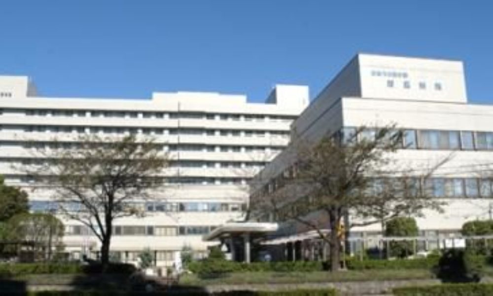 群馬大学病院で数十人に及ぶ医療ミス