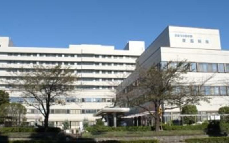 群馬大学病院で数十人に及ぶ医療ミス