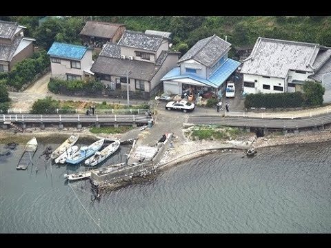 静岡県浜松市にある浜名湖で2人のバラバラ殺人事件