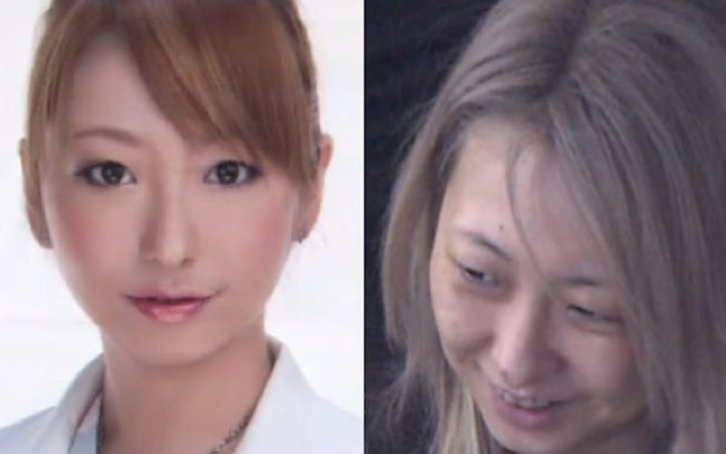 元タレント女医の脇坂英理子と共謀した数名の医師を詐欺容疑で逮捕