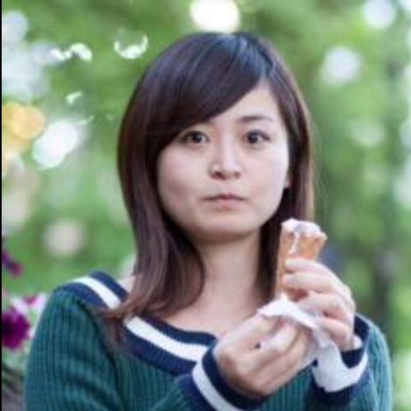 カナダのバンクーバーで古川夏好さんの遺体が空き家で発見される