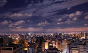 ブラジルのサンパウロで日本人男性が拳銃強盗に殺害される3