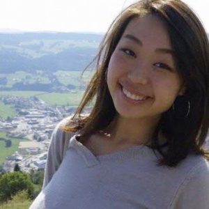 フランス東部ブザンソンで日本人留学生の女性が行方不明事件