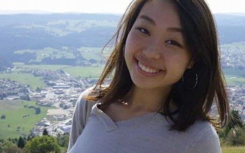 フランス東部ブザンソンで日本人留学生の女性が行方不明事件