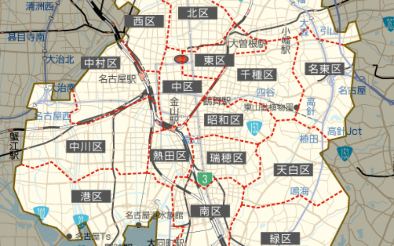 名古屋市南区の住居で高齢夫婦を殺害して財布を奪った強盗殺人事件の裁判員裁判1