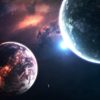 生命が存在する惑星候補が10個ケプラー宇宙望遠鏡で観測される