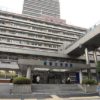 東京慈恵会医大病院が肺がんの疑いが持たれている男性患者を放置