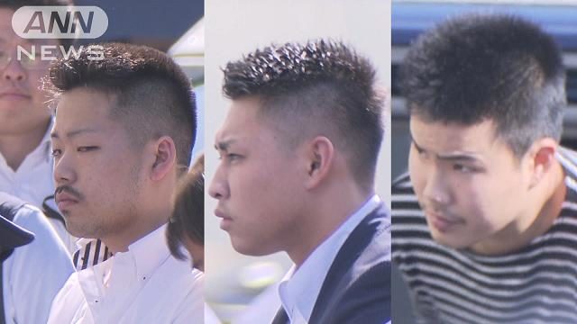 川崎市にある多摩川で18歳の少年が溺死