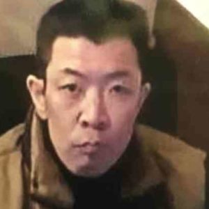 東京都文京区湯島のインターネットカフェで強盗傷害41歳の男を公開捜査