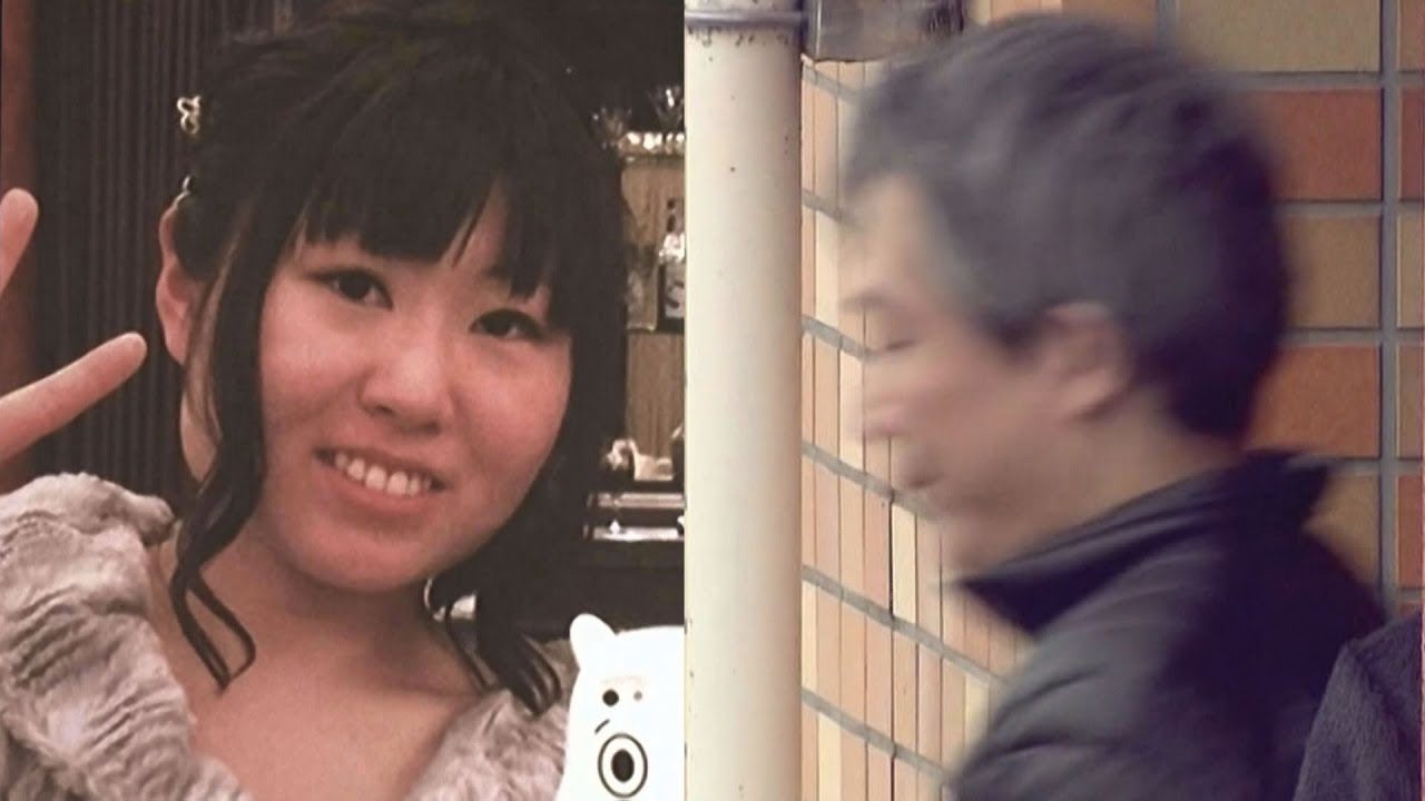 北海道札幌市西区のマンションで作業療法士の木村安由光さん殺害事件