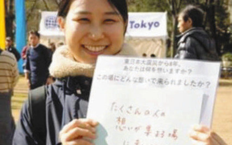 東京都杉並区にある2階建てアパートで保育士の女性が何者かに刃物で刺されて殺害された事件