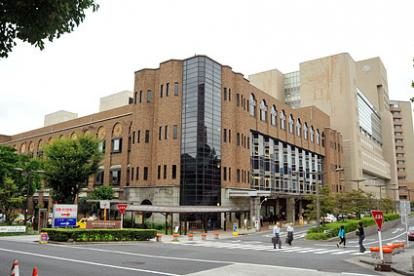 東京大学医学部附属病院の患者数が激減している原因は