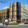 東京大学医学部附属病院の患者数が激減している原因は
