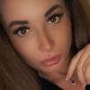 ロシアで女性インスタグラムを殺害した容疑者の男を逮捕