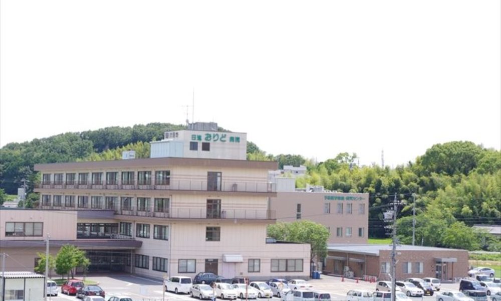 愛知県の日進おりど病院でベッドに患者を拘束した影響で死亡