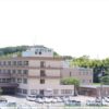 愛知県の日進おりど病院でベッドに患者を拘束した影響で死亡