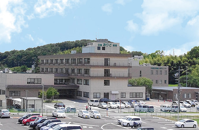 愛知県の日進おりど病院で患者をベッドに拘束した影響で死亡