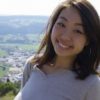 フランス東部ブザンソンで日本人留学生の黒崎愛海さんが行方不明事件