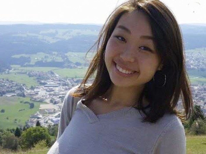 フランス東部ブザンソンで日本人留学生の黒崎愛海さんが行方不明事件