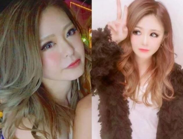 加古川市のダムに殺害した女性遺体を衣装ケースに入れて遺棄