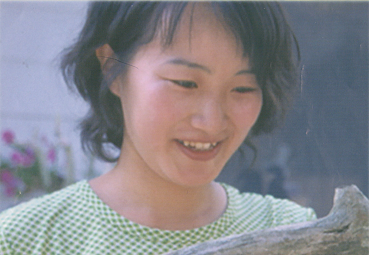 三重県伊勢市の雑誌記者が行方不明から21年