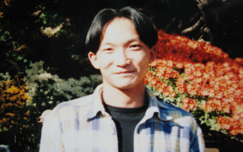 仙台市泉区にあるクリニックで筋弛緩剤を患者に投与して5人を殺害した裁判