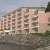 沼津市にある会員制の淡路島ホテルが破産手続き