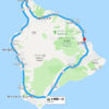 ハワイ島で日本人の芸術家が殺害された遺体2