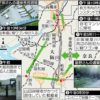 大阪府寝屋川に住む二人の中学生を殺害