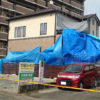 福岡の自宅で元現職警察官が一家3人を殺害した裁判員裁判