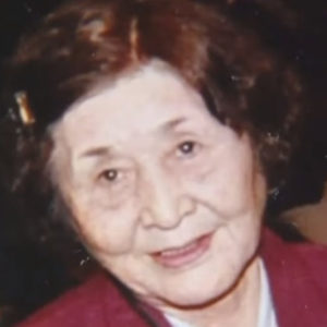 青森県八戸市にある住宅の玄関先で死亡していた高齢女性の遺体