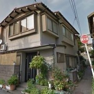新潟県中央区の住宅で高齢女性の遺体