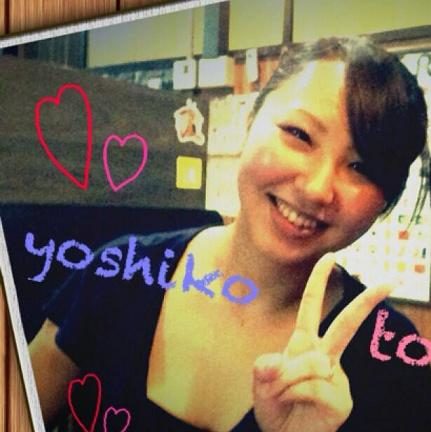 愛媛県今治市にあるダンボール工場の敷地内で同僚の女性を殺害した裁判 Takaの何でも言いたい放題