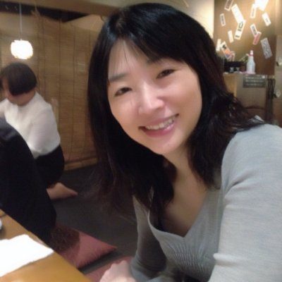 三宅元衆院議員が東京都内の海岸で遺体となって発見される