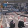 愛知県豊田市の国道で人を跳ねて10キロ引きずり死亡させた人身事故