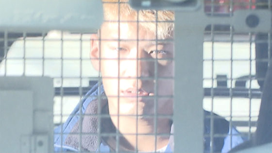 相模原市にある障害者施設の津久井やまゆり園殺傷事件の裁判