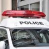 神奈川県警が保護していた泥酔の男性を送り届けている自宅で急性硬膜下血腫に罹って死亡