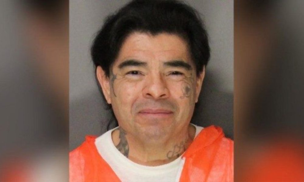 米国のカリフォルニア州で5人の子供を殺害した父親を逮捕