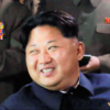 北朝鮮の金正恩党委員長が死亡した動画が拡散され取締に国内緊張