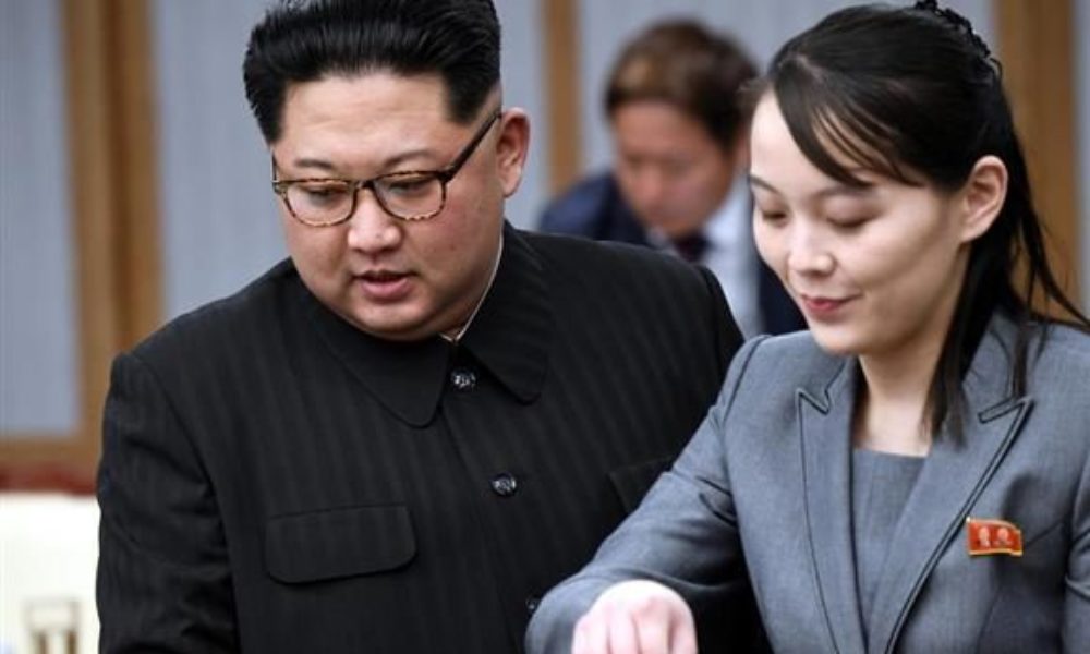 北朝鮮の金正恩朝鮮労働党委員長の健康悪化説が浮上