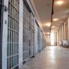 米フロリダ州でコロナウイルス対策で釈放されていた囚人が殺人事件