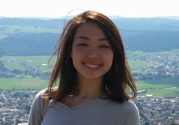フランス東部ブザンソンで日本人留学生の女性が行方不明事件