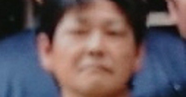 福岡市西区にある離れ小島の玄界島で住人の女性殺害事件