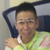 広島県廿日市市の山中に知人女性の遺体を埋めていた詐欺師の男を逮捕
