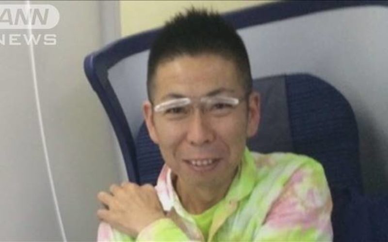 広島県廿日市市の山中に知人女性の遺体を埋めていた詐欺師の男を逮捕