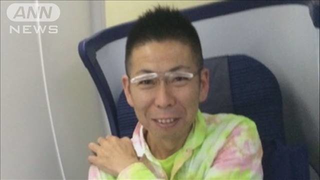 広島県廿日市市の山中に知人女性の遺体を埋めていた詐欺師の男を逮捕