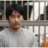 東京都杉並区のアパートで保育士の女性が刺殺された裁判員裁判